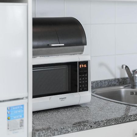 Casa Maresia - Apartamento 2 Quartos E Piscina - Praia Carvoeiro Карвоейро Екстериор снимка