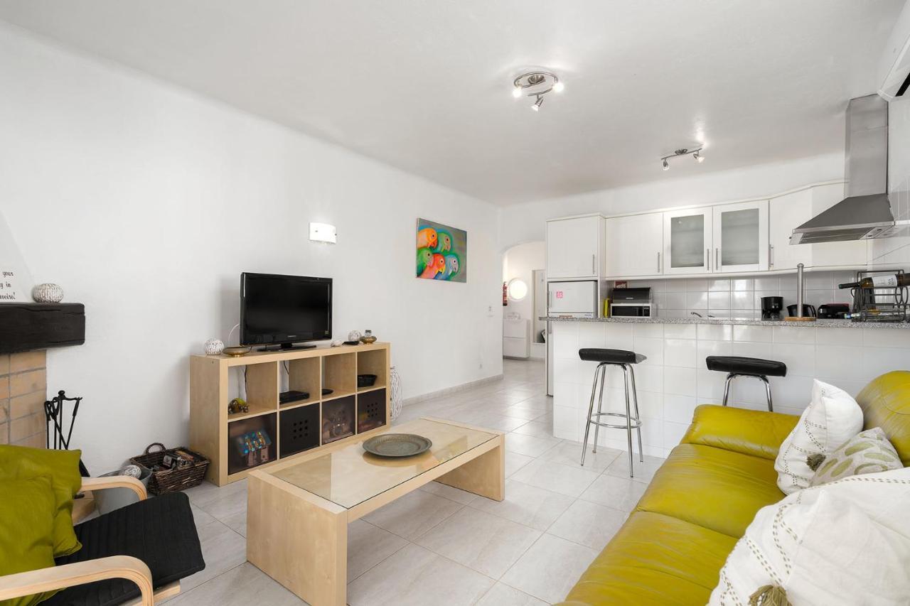 Casa Maresia - Apartamento 2 Quartos E Piscina - Praia Carvoeiro Карвоейро Екстериор снимка