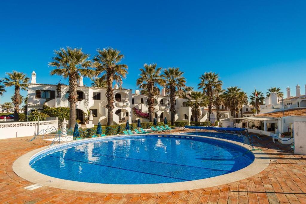 Casa Maresia - Apartamento 2 Quartos E Piscina - Praia Carvoeiro Карвоейро Екстериор снимка