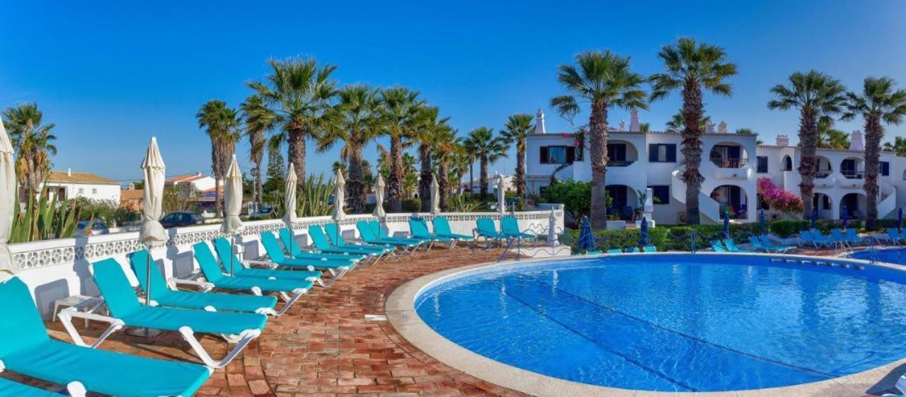 Casa Maresia - Apartamento 2 Quartos E Piscina - Praia Carvoeiro Карвоейро Екстериор снимка