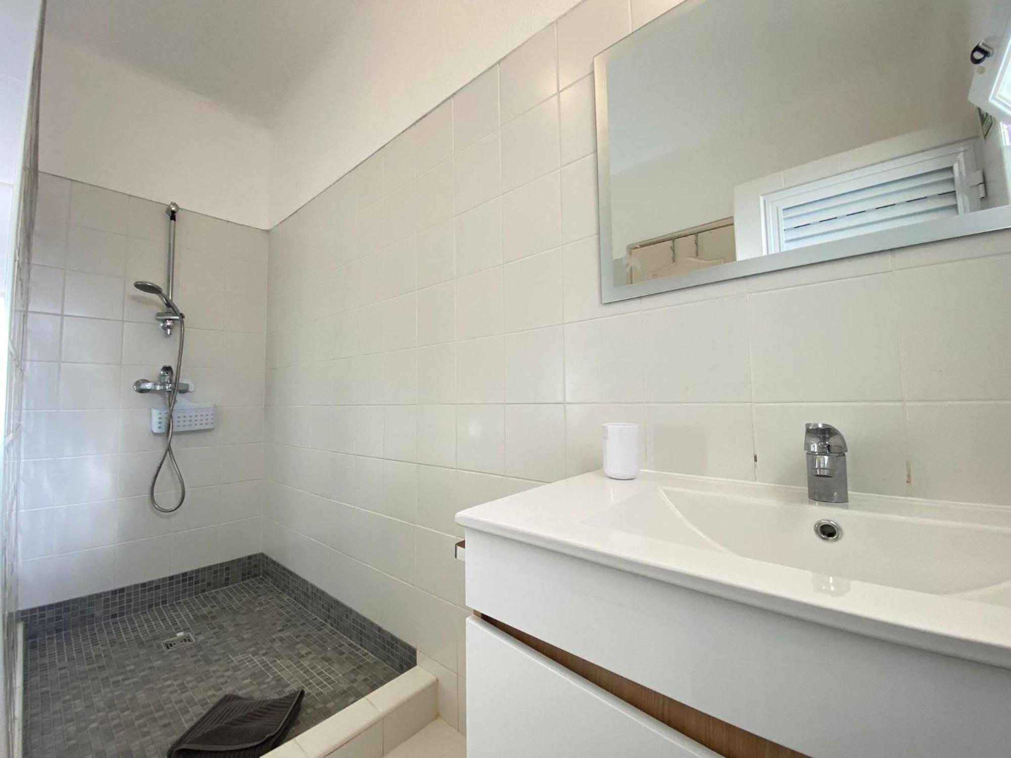 Casa Maresia - Apartamento 2 Quartos E Piscina - Praia Carvoeiro Карвоейро Екстериор снимка